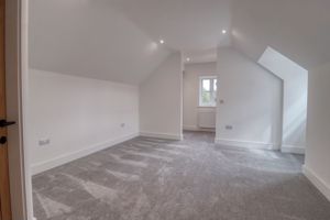 Bedroom- click for photo gallery
